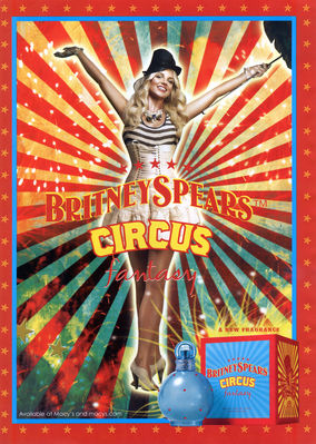 Click to view full size image
==============
Britney_Spears_Circus_Fantasy_1.jpg Britney_Spears_Circus_Fantasy_1.jpg