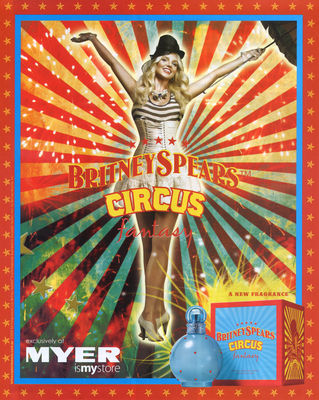 Click to view full size image
==============
Britney_Spears_Circus_Fantasy_Version_1.jpg Britney_Spears_Circus_Fantasy_Version_1.jpg