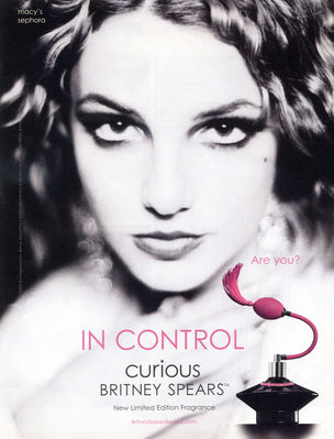 Click to view full size image
==============
Britney_Spears_Curious_In_Control.jpg Britney_Spears_Curious_In_Control.jpg