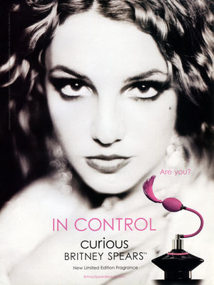 Click to view full size image
==============
Britney_Spears_Curious_In_Control_2.jpg Britney_Spears_Curious_In_Control_2.jpg