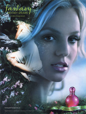 Britney_Spears_Fantasy_1_1.jpg