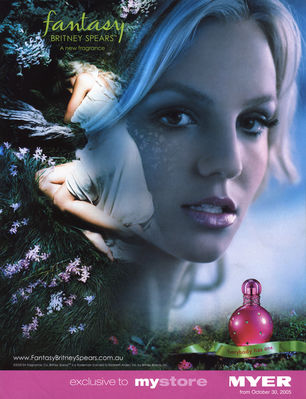 Click to view full size image
==============
Britney_Spears_Fantasy_1_2.jpg Britney_Spears_Fantasy_1_2.jpg