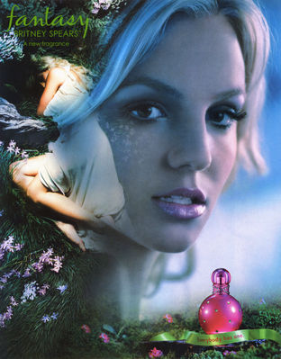 Click to view full size image
==============
Britney_Spears_Fantasy_1_3.jpg Britney_Spears_Fantasy_1_3.jpg