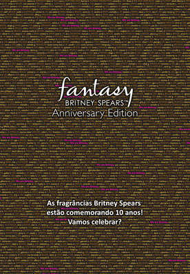 Click to view full size image
==============
Britney_Spears_Fantasy_Anniversary_Brazil_Digital_Poster.jpg Britney_Spears_Fantasy_Anniversary_Brazil_Digital_Poster.jpg