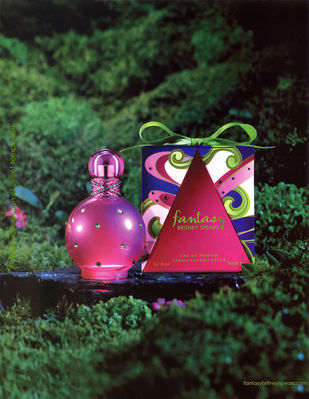 Click to view full size image
==============
Britney_Spears_Fantasy_Bottle.jpg Britney_Spears_Fantasy_Bottle.jpg
