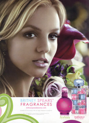 Britney_Spears_Fragrances.jpg