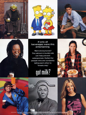 Britney_Spears_Got_Milk_Version_3.jpg