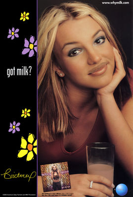Britney_Spears_Got_Milk_Version_5.jpg