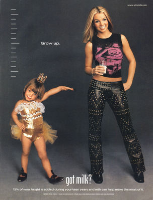 Britney_Spears_Got_Milk_Version_6.jpg