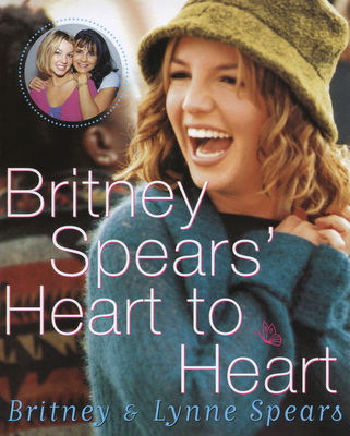 Click to view full size image
==============
Britney_Spears_Heart_To_Heart_Book_Front_Cover.jpg Britney_Spears_Heart_To_Heart_Book_Front_Cover.jpg