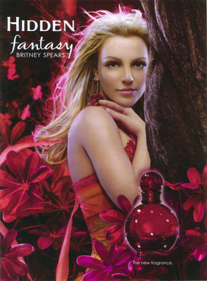 Click to view full size image
==============
Britney_Spears_Hidden_Fantasy_Russian.jpg Britney_Spears_Hidden_Fantasy_Russian.jpg