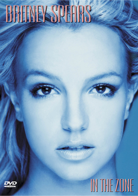 Britney_Spears_In_The_Zone_Japan_DVD.jpg