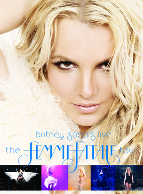 Britney_Spears_Live_The_Femme_Fatale_Tour_28201129.jpg