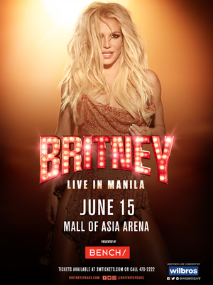 Click to view full size image
==============
Britney_Spears_Manila.jpg Britney_Spears_Manila.jpg