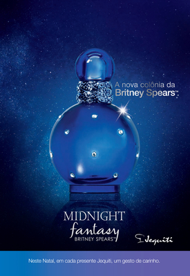 Click to view full size image
==============
Britney_Spears_Midnight_Fantasy_Advert_2013_Version_1.jpg Britney_Spears_Midnight_Fantasy_Advert_2013_Version_1.jpg