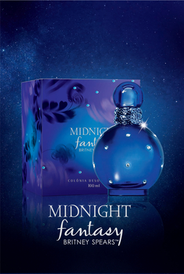Britney_Spears_Midnight_Fantasy_Advert_2013_Version_2.jpg