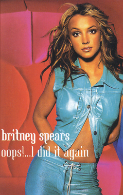 Britney_Spears_Oops21___I_Did_It_Again_NewZeland_Single_Cover.jpg
