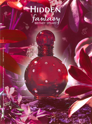 Click to view full size image
==============
Britney_Spears_Promo_Poster_Version_2_HQ.jpg Britney_Spears_Promo_Poster_Version_2_HQ.jpg