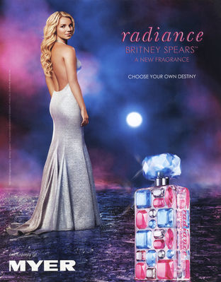 Click to view full size image
==============
Britney_Spears_Radiance.jpg Britney_Spears_Radiance.jpg