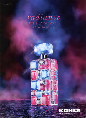 Click to view full size image
==============
Britney_Spears_Radiance_Bottle.jpg Britney_Spears_Radiance_Bottle.jpg