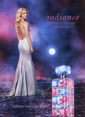 Click to view full size image
==============
Britney_Spears_Radiance_Poster.jpg Britney_Spears_Radiance_Poster.jpg