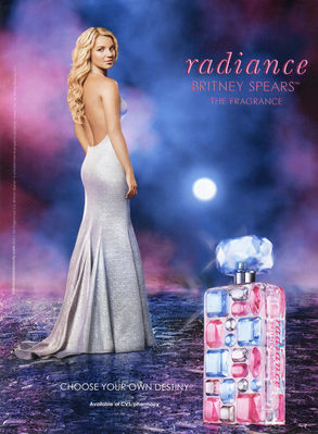 Click to view full size image
==============
Britney_Spears_Radiance_Poster_2.jpg Britney_Spears_Radiance_Poster_2.jpg