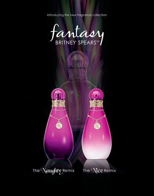 Click to view full size image
==============
Britney_Spears_Remix_Fantasy.jpg Britney_Spears_Remix_Fantasy.jpg