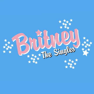 Click to view full size image
==============
Britney_Spears_Singles_Box_2000_Front.jpg Britney_Spears_Singles_Box_2000_Front.jpg