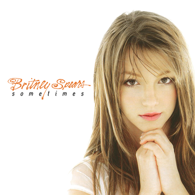 Britney_Spears_Sometime_Japan_Single_Cover.jpg