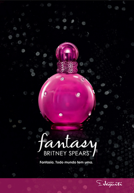 Click to view full size image
==============
Britney_Spears_fantasy_Brazil_Adv_Version_4.jpg Britney_Spears_fantasy_Brazil_Adv_Version_4.jpg