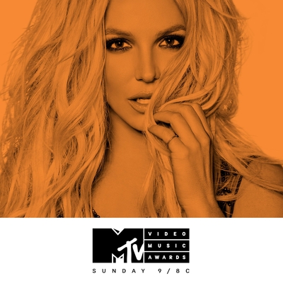 Britney_VMa_2016.jpg
