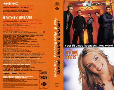 Click to view full size image
==============
Britney_and_Nsync_Promo_VHS1.jpg Britney_and_Nsync_Promo_VHS1.jpg