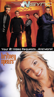Click to view full size image
==============
Britney_and_Nsync_Promo_VHS2.jpg Britney_and_Nsync_Promo_VHS2.jpg