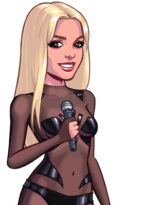 Click to view full size image
==============
Britney_promo_01.jpg Britney_promo_01.jpg