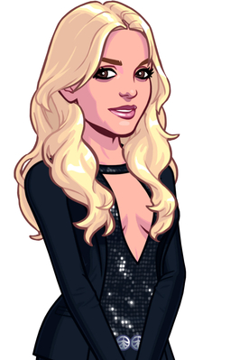 Click to view full size image
==============
Britney_promo_02.jpg Britney_promo_02.jpg