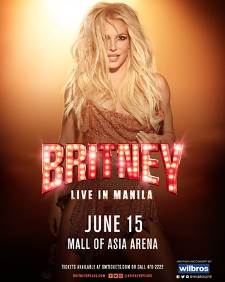 Click to view full size image
==============
C7-Britney_Manila.jpeg C7-Britney_Manila.jpeg