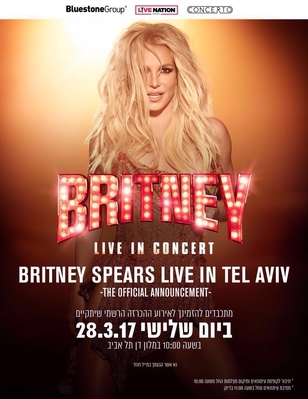 Click to view full size image
==============
C7x4yn5XwAEr_rn.jpg C7x4yn5XwAEr_rn.jpg