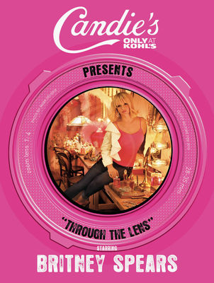 Click to view full size image
==============
Candies-Ad1-HiRes.jpg Candies-Ad1-HiRes.jpg