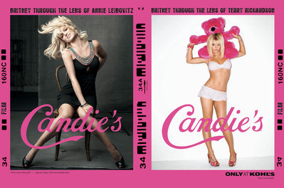 Click to view full size image
==============
Candies-Ad2-HiRes.jpg Candies-Ad2-HiRes.jpg