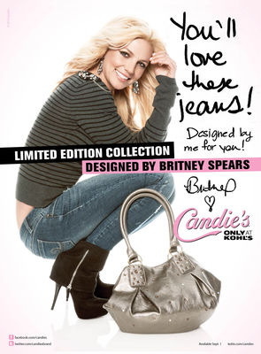 Click to view full size image
==============
Candies_Brit_collection_jeans_200dpi.jpg Candies_Brit_collection_jeans_200dpi.jpg