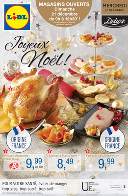 Click to view full size image
==============
Cataloguedu1712au2312LidlFrance_franciya-1.jpg Cataloguedu1712au2312LidlFrance_franciya-1.jpg