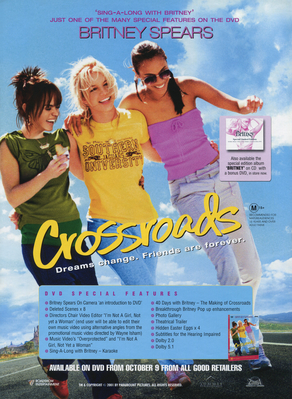 Crossroads_Australian_Advert_02.jpg