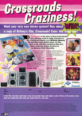 Click to view full size image
==============
Crossroads_Australian_Contest_Advert_01.jpg Crossroads_Australian_Contest_Advert_01.jpg