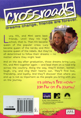 Click to view full size image
==============
Crossroads_Book_Back_cover.jpg Crossroads_Book_Back_cover.jpg