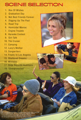 Click to view full size image
==============
Crossroads_Canada_Booklet_02.jpg Crossroads_Canada_Booklet_02.jpg