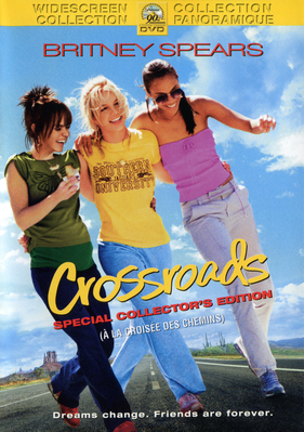 Click to view full size image
==============
Crossroads_Canada_Front_Cover.jpg Crossroads_Canada_Front_Cover.jpg