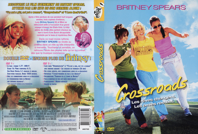 Click to view full size image
==============
Crossroads_French_2_DVD_Cover.jpg Crossroads_French_2_DVD_Cover.jpg