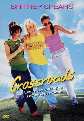 Click to view full size image
==============
Crossroads_French_2_DVD_Front.jpg Crossroads_French_2_DVD_Front.jpg