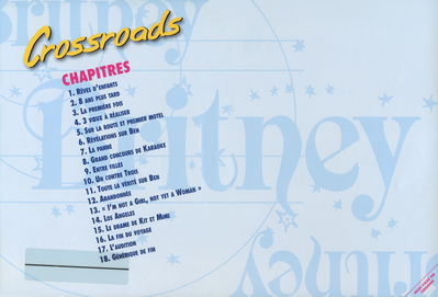 Click to view full size image
==============
Crossroads_French_2_DVD_Inlay.jpg Crossroads_French_2_DVD_Inlay.jpg