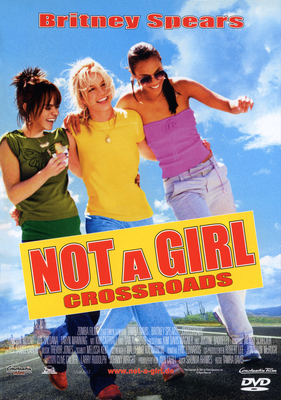 Click to view full size image
==============
Crossroads_Germany_DVD_Front_Cover.jpg Crossroads_Germany_DVD_Front_Cover.jpg